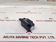 Schmersal Mr 330-11Y-m20 Limit Switch