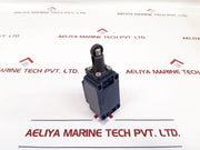 Schmersal Mr 330-11Y-m20 Limit Switch