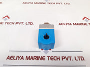 Danfoss 018Z6757 Solenoid Coil