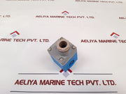 Danfoss 018Z6757 Solenoid Coil