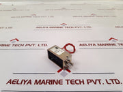 Rs 349-715 Linear Solenoid