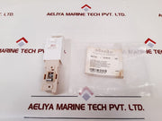 Miele 4837752 Washing Machine Door Lock