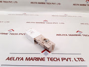 Miele 4837752 Washing Machine Door Lock