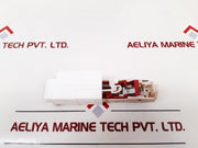 Miele 4837752 Washing Machine Door Lock