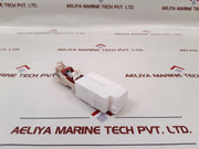 Miele 4837752 Washing Machine Door Lock