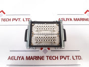 Epic H-be 16 Bs Female Connector 448-452