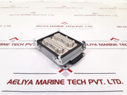 Epic H-be 16 Bs Female Connector 448-452