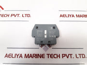 Abb Cal19-11B Auxiliary Contact Contactor