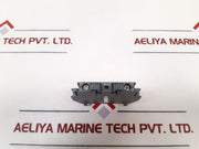 Abb Cal19-11B Auxiliary Contact Contactor