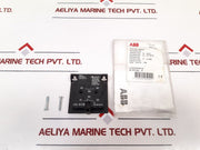 Abb Cal 16-11B Auxiliary Contact