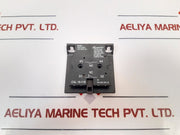 Abb Cal 16-11B Auxiliary Contact