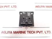 Abb Cal 16-11B Auxiliary Contact