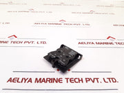 Abb Cal 16-11B Auxiliary Contact