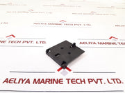 Abb Cal 16-11B Auxiliary Contact