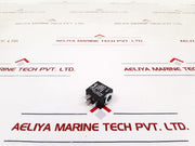Danfoss 042N0821 Coil