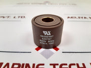Lucifer 483824B7 Solenoid Coil Ez97B7