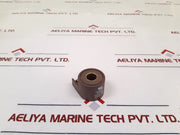 Lucifer 483824B7 Solenoid Coil Ez97B7