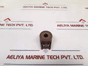 Lucifer 483824B7 Solenoid Coil Ez97B7
