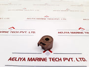 Lucifer 483824B7 Solenoid Coil Ez97B7
