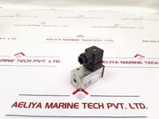Landefeld Drs 200 B Pressure Switch