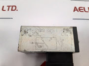 Landefeld Drs 200 B Pressure Switch