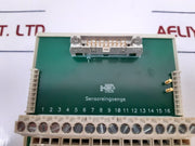 Wieland 99.800.3643.0