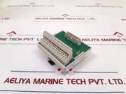 Wieland 99.800.3643.0