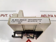 Wieland 99.800.3643.0