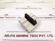 Wieland 99.800.3643.0