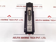 Schultz Sc-5150 Pressure Gauges Sc-5158-30