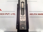 Schultz Sc-5150 Pressure Gauges Sc-5158-30