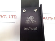 Schultz Sc-5150 Pressure Gauges Sc-5158-30