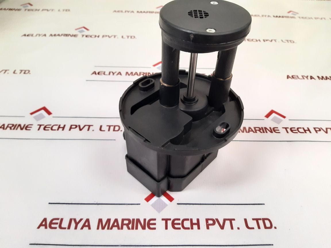 Sap Tipo Sa Fh2~ Pump Ip54