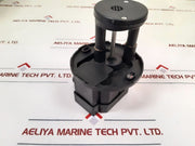 Sap Tipo Sa Fh2~ Pump Ip54