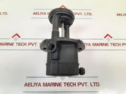 Sap Tipo Sa Fh2~ Pump Ip54