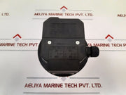 Sap Tipo Sa Fh2~ Pump Ip54