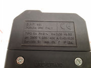 Sap Tipo Sa Fh2~ Pump Ip54
