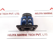 Kraus & Naimer At12G189 Isolator Switch