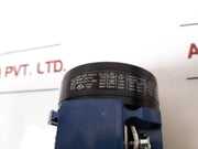 Kraus & Naimer At12G189 Isolator Switch