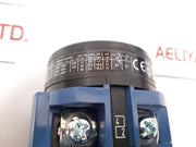Kraus & Naimer At12G189 Isolator Switch