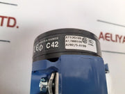 Kraus & Naimer At12G189 Isolator Switch