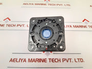 Kraus & Naimer At12G189 Isolator Switch