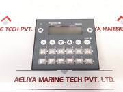 Schneider Electric Xbt-r411 Magelis Small Panel Kit
