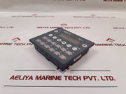 Schneider Electric Xbt-r411 Magelis Small Panel Kit