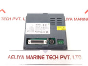 Schneider Electric Xbt-r411 Magelis Small Panel Kit
