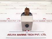 Jumo Aths-se-70 Thermostat Max. (250-10)°C