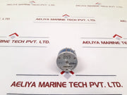 Penny & Giles D21020/Var16 Potentiometer Sensor