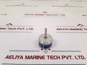Penny & Giles D21020/Var16 Potentiometer Sensor