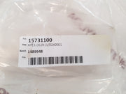 Argo hytos rpe3-062r11/ 02400e1 valve