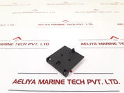 Abb Cal16-11A Auxiliary Contact Block Sk 829 002-a